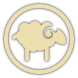 icone-pecora