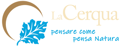 La Cerqua – Agriturismo in Umbria